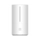 Xiaomi SKV4140GL humidificador 4,5 L Blanco
